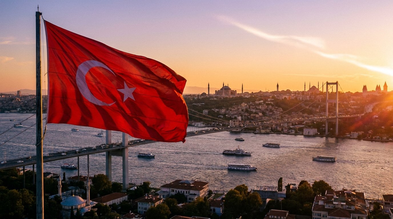 karapurceksatilik.com